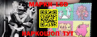 mdpv Славгород