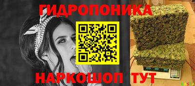 амфетамин Среднеуральск
