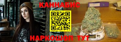 mdpv Славгород