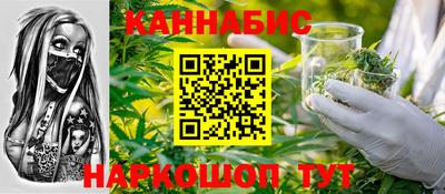 mdpv Славгород