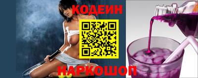 mdpv Славгород