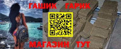 амфетамин Среднеуральск