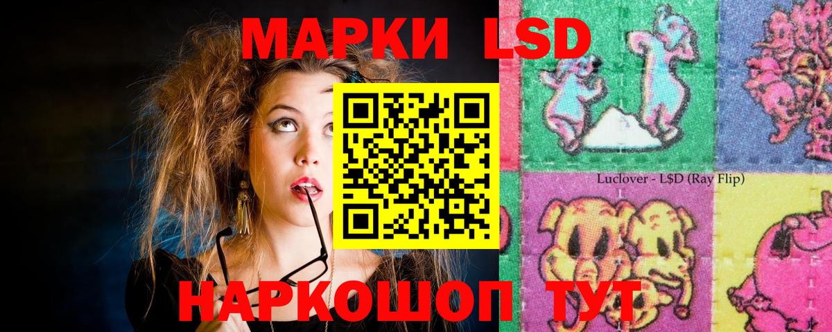 ЛСД экстази ecstasy Новый Уренгой